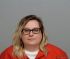 Alesha Fowler Arrest Mugshot Pickaway 01/06/2023