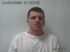 Alex Barnes Arrest Mugshot TriCounty 1/4/2023