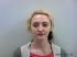 Alexa Anderson Arrest Mugshot Guernsey 