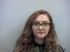 Alexa Anderson Arrest Mugshot Guernsey 05/07/2017