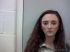 Alexa Anderson Arrest Mugshot Guernsey 02/23/2018