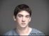 Alexander Quick Arrest Mugshot Warren 6/5/2014
