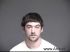 Alexander Quick Arrest Mugshot Warren 12/8/2014