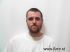 Alexander Warnock Arrest Mugshot TriCounty 1/30/2016