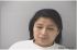 Alexandra Diaz-garcia Arrest Mugshot Butler 3/7/2016