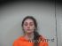 Alexandria Bradbury Arrest Mugshot Gallia 03/28/2024