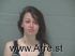 Alexi Kehres Arrest Mugshot Richland 04/30/2016