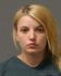 Alexis Carnes Arrest Mugshot Shelby 9/14/2020