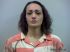 Alexis Cleveland Arrest Mugshot Guernsey 10/02/2018