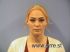 Alexis Freeman Arrest Mugshot Erie 01/12/2022