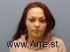 Alexis Freeman Arrest Mugshot Erie 02/14/2020