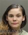 Arrest record for Alexis Hennen