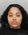 Alexis Lofton Arrest Mugshot Hamilton 4/8/2018