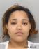 Alexis Lofton Arrest Mugshot Hamilton 5/4/2019