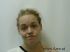 Alexis Longworth Arrest Mugshot TriCounty 5/1/2018