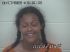 Alexis Nelson Arrest Mugshot Scioto 03/15/2023