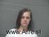 Alexzandra Reed Arrest Mugshot Richland 03/27/2018