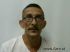 Alfonso Gonzalez Arrest Mugshot TriCounty 6/23/2017