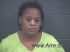 Alfreda Devlin Arrest Mugshot Morrow 08/23/2024