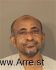 Ali Hirse Arrest Mugshot Franklin 