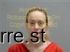 Alicia Farleigh Arrest Mugshot Pickaway 04-14-2021