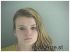 Alicia Sturgell Arrest Mugshot Butler 3/18/2017