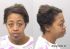 Alicia Walker Arrest Mugshot Allen 7/19/2024