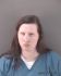 Alicia Walter Arrest Mugshot Wood 01/02/2020