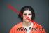Alisha Bonice Arrest Mugshot Adams 2019-05-20