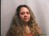 Alisha Croft Arrest Mugshot Shelby 5/4/2016