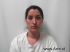 Alisha Federici Arrest Mugshot TriCounty 3/29/2015