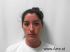 Alisha Federici Arrest Mugshot TriCounty 8/31/2015