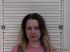 Alisha Johnson Arrest Mugshot Ross 7/1/2017