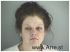 Alisha Martin Arrest Mugshot Butler 2/9/2016