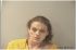 Alisha Martin Arrest Mugshot Butler 4/3/2020