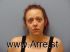 Alison Kerr Arrest Mugshot Erie 10/02/2019