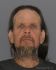 Allan Moore Arrest Mugshot Hamilton 8/25/2015