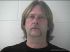 Allen Duncan Arrest Mugshot butler 4/13/2014