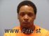 Allen Williams Arrest Mugshot Erie 04/17/2019