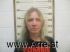 Allison West Arrest Mugshot Belmont 12/30/2020