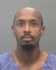 Alonzo Anderson Arrest Mugshot Montgomery 7/2/2024