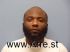 Alonzo Bonner Arrest Mugshot Erie 01/14/2020