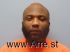 Alonzo Bonner Arrest Mugshot Erie 02/26/2020