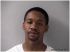 Alonzo White Arrest Mugshot butler 5/11/2014