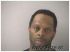 Alphonso North Arrest Mugshot butler 4/24/2014