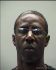 Alvin Davis Arrest Mugshot montgomery 6/24/2014