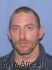 Alvin Fleck Arrest Mugshot Warren 4/29/2021