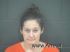 Alyse Pfeifer Arrest Mugshot Morrow 11/23/2024