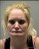 Alysha Houseman Arrest Mugshot Montgomery 9/27/2017