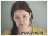 Alyssa Kennedy Arrest Mugshot Butler 6/29/2020